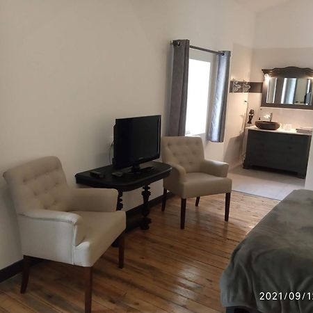 La Maison De Valbois 외부 사진